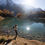 Miniature : The Outdoors Collection