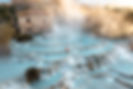 DJI_0079.jpg