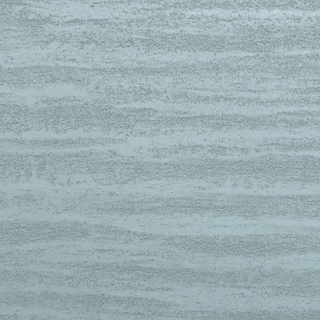 078 Meandering Stream Travertine.png