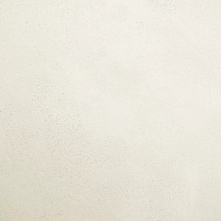 002 Natural Cream Koncrete Honed.png