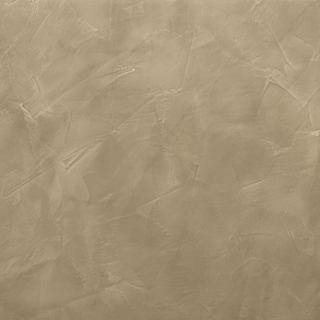 054 Toffee Cream.png