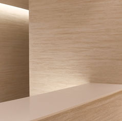 ขอบคุณ Soma ที่ให้ Tanyarin ตกแต่งลวดลายฉาบหิน Travertine ทั้งผืนผนังและฝ้าเพดาน
ตกแต่งโดย TANYARIN ที่ก่อตั้งมา 20 ปี ที่มาพร้อมความชำนาญและคุณภาพที่เป็น “1” (Only One Originality)
> Zero VOC ไม่มีสารระเหยก่อมะเร็ง
> ฉาบสร้าง Pattern เนียนนุ่มสัมผัสอย่างมีมิติโดยทีม Tanyarin
> ไม่มีกลิ่น
> ไม่มีฝุ่น
> ไม่แตก
> ไม่เปลี่ยนสี ไม่หลุดร่อน ไม่ซีดจาง
> เหมาะทั้งภายในและภายนอก
Mobile: 099 286 0101
#SpecialPaint #WallDecor #Armourcoat #Tanyarin #ZeroVOC #NoVOC #Sustainability #ธัญรินทร์ #ธัญญรินท์ #Spiver #TexturedWalls #Travertine #Soma