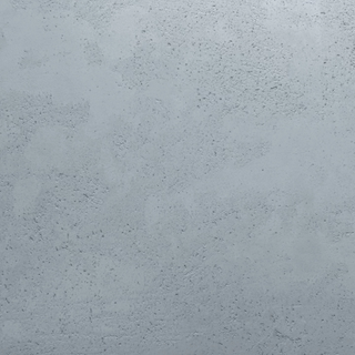 082 Peaceful Downpour Koncrete Textured.png