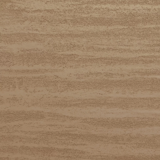 057 Roasted Peanut Travertine.png