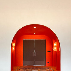 ต้องอย่างนี้สิ .. ต้องให้ได้อย่างสิ !!
ใครว่างานออกแบบต้องขาว ครีม เทา เพื่อ Play Safe ไว้ก่อน ? ลืมสูตรเดิมไปเลย แล้วกล้าก้าวข้ามขีดจำกัดด้วย "Red Rule" (Red Rule : Break the norms. Lead with passion. Make them look twice)
Mobile : 099 286 0101
Official Line : @Tanyarin (ใส่เครื่องหมาย @ ด้วย)
#Tanyarin #Armourcoat #Spiver #MicroCement #WallDecoration #ตกแต่งผนัง #Craftsmanship #Surface #Finishing #AcousticElegance #ArmourcoatThailand #ดูดซับเสียง #luxurysilence #Maximalism #Maximal #EthnicChic #RedCafe #RedCoffee