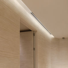ขอบคุณ Soma ที่ให้ Tanyarin ตกแต่งลวดลายฉาบหิน Travertine ทั้งผืนผนังและฝ้าเพดาน
ตกแต่งโดย TANYARIN ที่ก่อตั้งมา 20 ปี ที่มาพร้อมความชำนาญและคุณภาพที่เป็น “1” (Only One Originality)
> Zero VOC ไม่มีสารระเหยก่อมะเร็ง
> ฉาบสร้าง Pattern เนียนนุ่มสัมผัสอย่างมีมิติโดยทีม Tanyarin
> ไม่มีกลิ่น
> ไม่มีฝุ่น
> ไม่แตก
> ไม่เปลี่ยนสี ไม่หลุดร่อน ไม่ซีดจาง
> เหมาะทั้งภายในและภายนอก
Mobile: 099 286 0101
#SpecialPaint #WallDecor #Armourcoat #Tanyarin #ZeroVOC #NoVOC #Sustainability #ธัญรินทร์ #ธัญญรินท์ #Spiver #TexturedWalls #Travertine #Soma