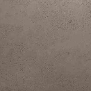 035 Atacama Earth Koncrete Textured.png