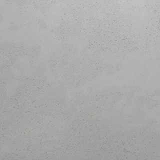 023 Bright Zinc Koncrete Textured.png