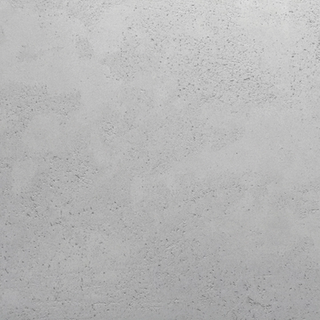 025 Winter Heath Koncrete Textured.png