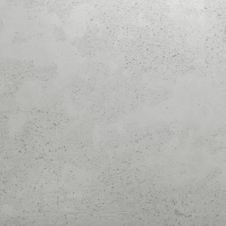 020 Snow Cloud Koncrete Textured.png