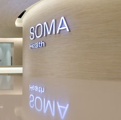 ขอบคุณ Soma ที่ให้ Tanyarin ตกแต่งลวดลายฉาบหิน Travertine ทั้งผืนผนังและฝ้าเพดาน
ตกแต่งโดย TANYARIN ที่ก่อตั้งมา 20 ปี ที่มาพร้อมความชำนาญและคุณภาพที่เป็น “1” (Only One Originality)
> Zero VOC ไม่มีสารระเหยก่อมะเร็ง
> ฉาบสร้าง Pattern เนียนนุ่มสัมผัสอย่างมีมิติโดยทีม Tanyarin
> ไม่มีกลิ่น
> ไม่มีฝุ่น
> ไม่แตก
> ไม่เปลี่ยนสี ไม่หลุดร่อน ไม่ซีดจาง
> เหมาะทั้งภายในและภายนอก
Mobile: 099 286 0101
#SpecialPaint #WallDecor #Armourcoat #Tanyarin #ZeroVOC #NoVOC #Sustainability #ธัญรินทร์ #ธัญญรินท์ #Spiver #TexturedWalls #Travertine #Soma