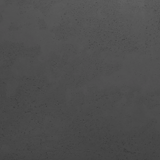 030 Icelandic Beach Koncrete Textured.png