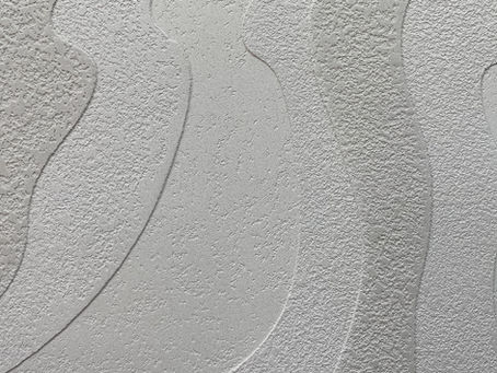 Design Trend 2026, New Design 2026, Tanyarin, Stucco