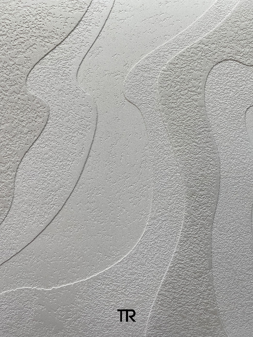 Design Trend 2026, New Design 2026, Tanyarin, Stucco