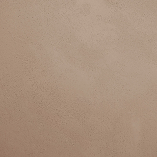 059 Moroccan Adobe Koncrete Honed.png