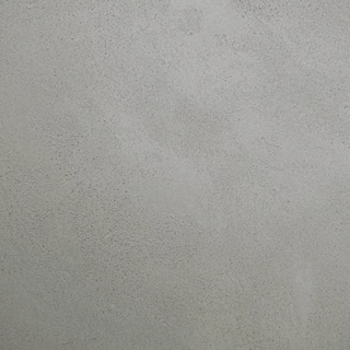 021 Thames Fog Koncrete Honed.png