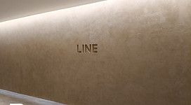 Line (2).jpg