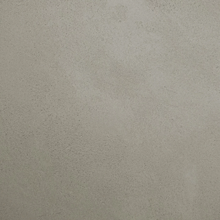 015 Dusty Rhino Koncrete Honed.png