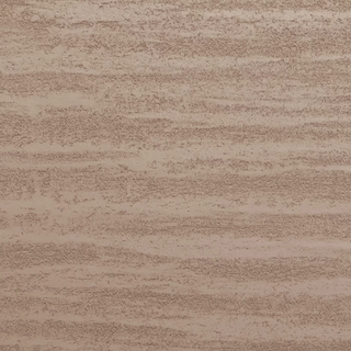 059 Moroccan Adobe Travertine.png