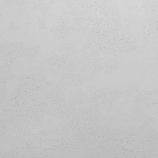 022 Volcanic Ash Koncrete Textured.png
