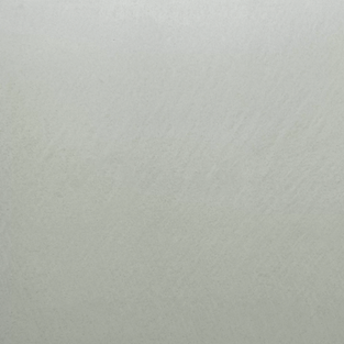 070 Amazon Stone Smooth.png