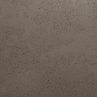 036 Smoke Hickory Koncrete Textured.png