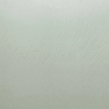 073 Matcha Foam Smooth.png