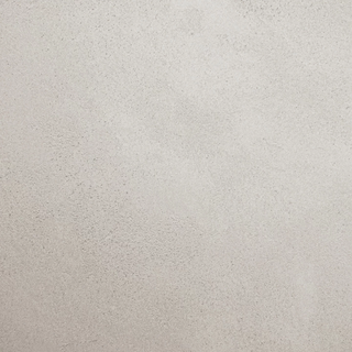 010 Paper Birch Koncrete Honed.png