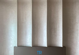 MM Residence (8).jpg