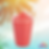Fruit Punch