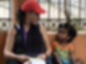 thumbnail_IMG_9693_edited.jpg