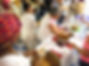 thumbnail_IMG_5906_edited_edited.jpg