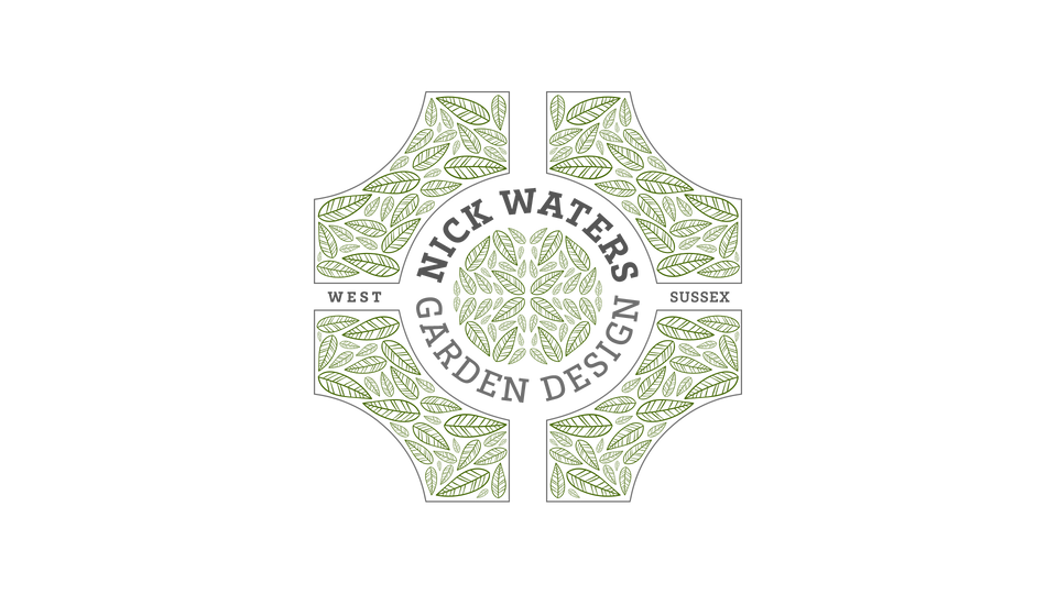 NWGD-Logo-(Web_Colour_No_Background).png