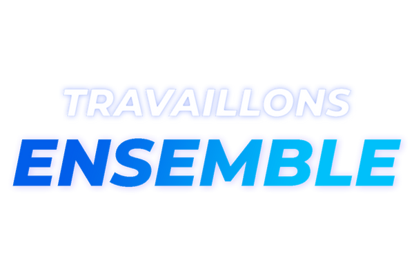 Travaillons Ensemble
