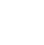 ITP.2024.Round.White.png