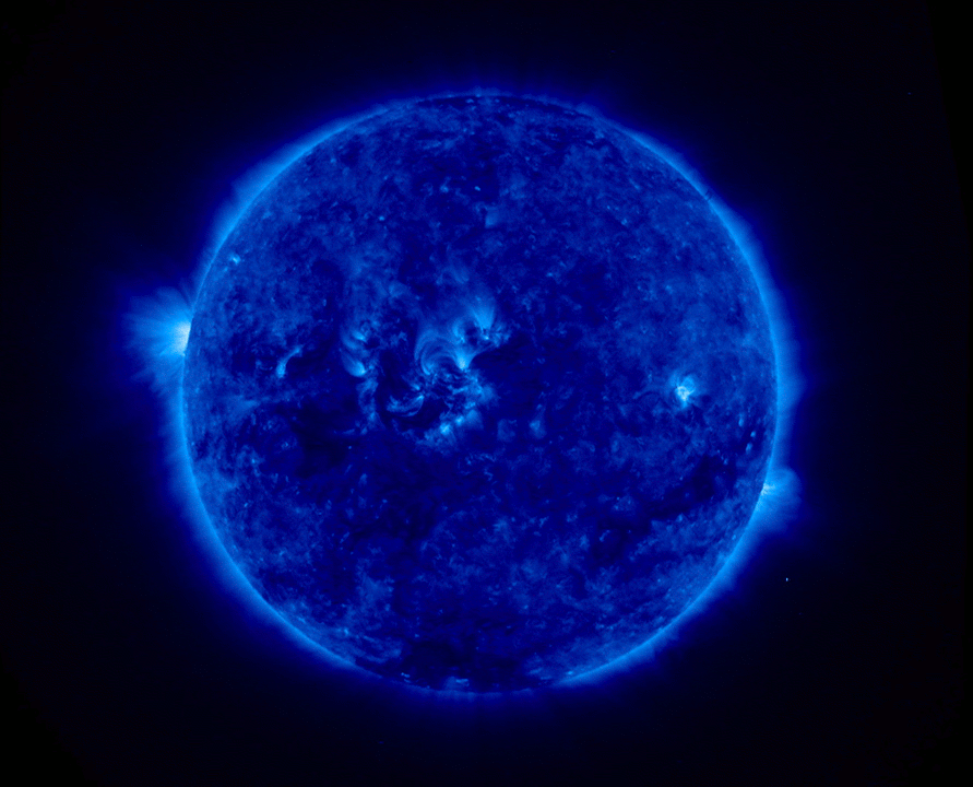 BLUE_STEREO_3D_Time_for_Space_Wiggle.gif