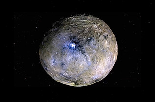 704_feature_1600x900_ceres.jpg
