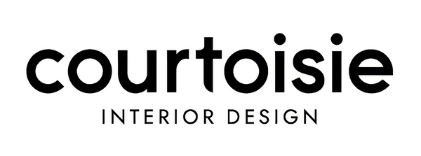 Échelle Échelle logo_courtoisie_ok Firefly Upscaler 2x et Topaz Gigapixel 4x.png