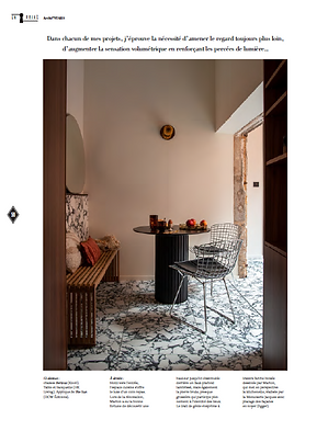 Capture d'écran 2026-01-02 190125.png