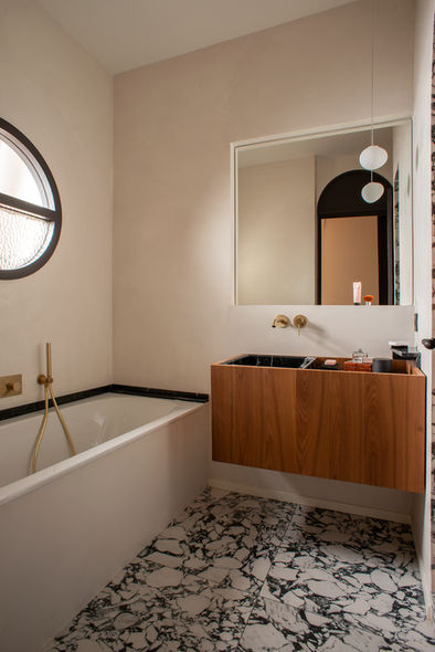 COURTOISIE_interiordesign_Marion_BUENO_Ova_bain_bathroom.jpg