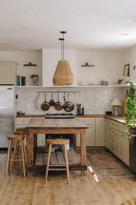 sosey-interiors-YABErdnJPGc-unsplash.jpg