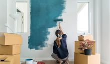 Peinture intérieure7.png