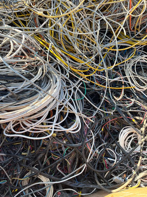 cable cuivre ou alu.jpg