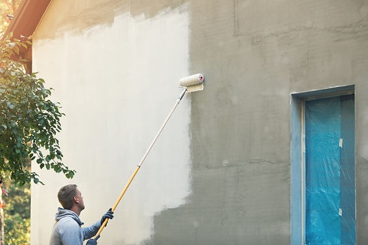 Peinture29.jpeg