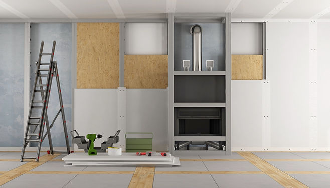renovation-old-house-fireplace-paneling-with-drywall-panels-3d-rendering.jpg