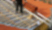 couverture11.JPG