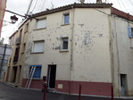 Peinture13.jpg