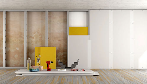 renovation-old-house-with-plaster-board-insulation-material-3d-rendering.jpg