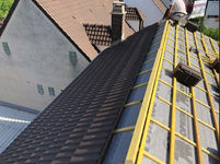 CouverturetoitureSlider3 2.jpg