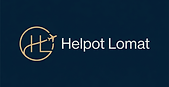helpotlomatlogo.png